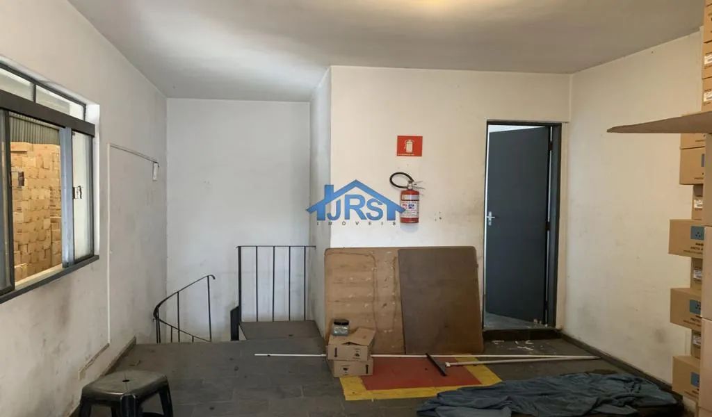 Galpão para alugar em Osasco, Piratininga, com 513 m² - Foto 5
