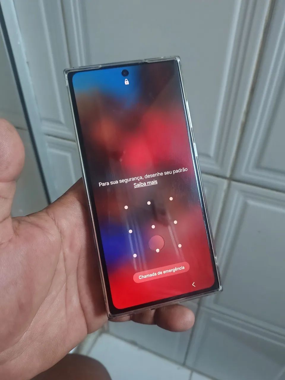S23 ultra 512 GB 2500,00 - Foto 2