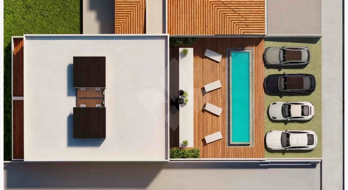 Casa 4dormitórios sendo 2 suítes, Bairro Morrinhos- Garopaba/SC - Foto 4