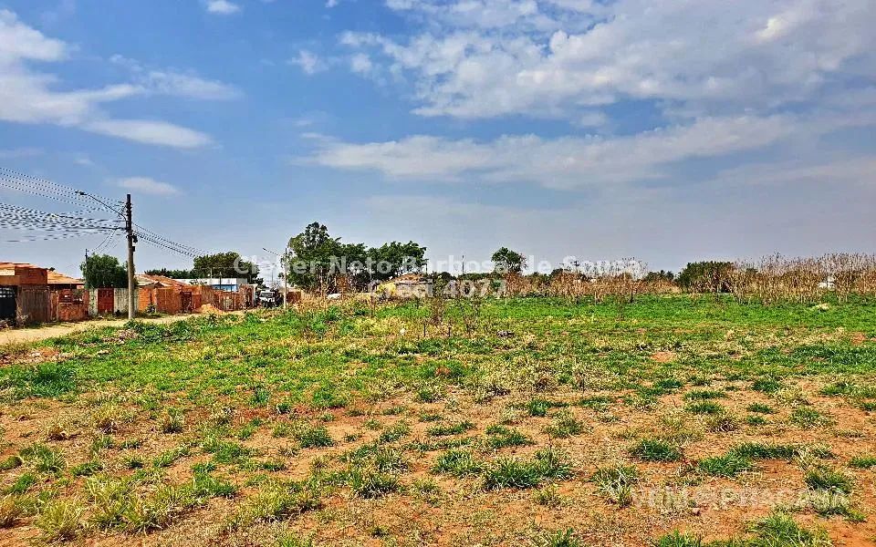 VENDO TERRENOS DE 10x25! - Foto 3