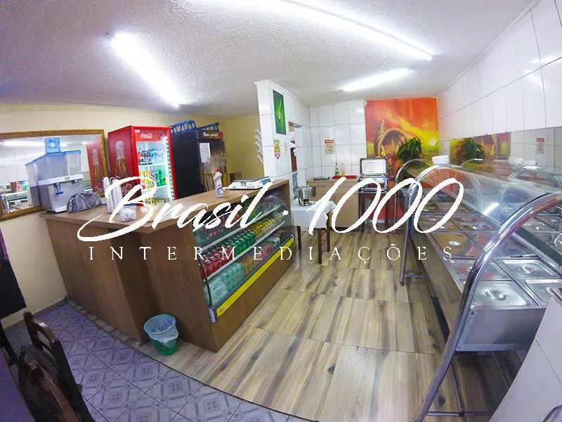 Restaurante em São Caetano, SP - Foto 2