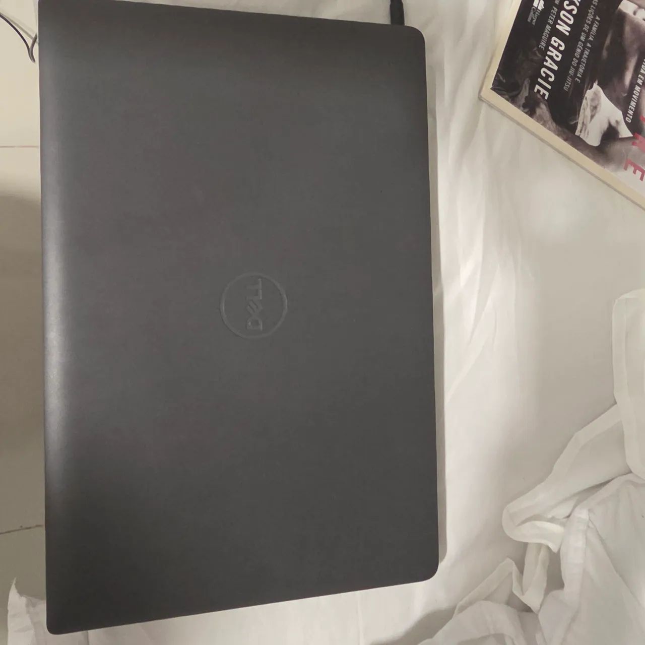 Dell Latitude 3540 - Foto 4