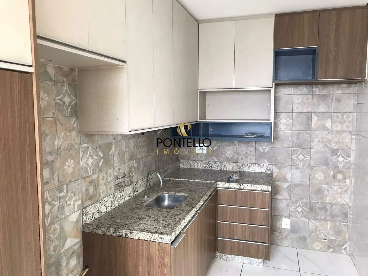 Apartamento no Bairro Eldorado - Foto 4