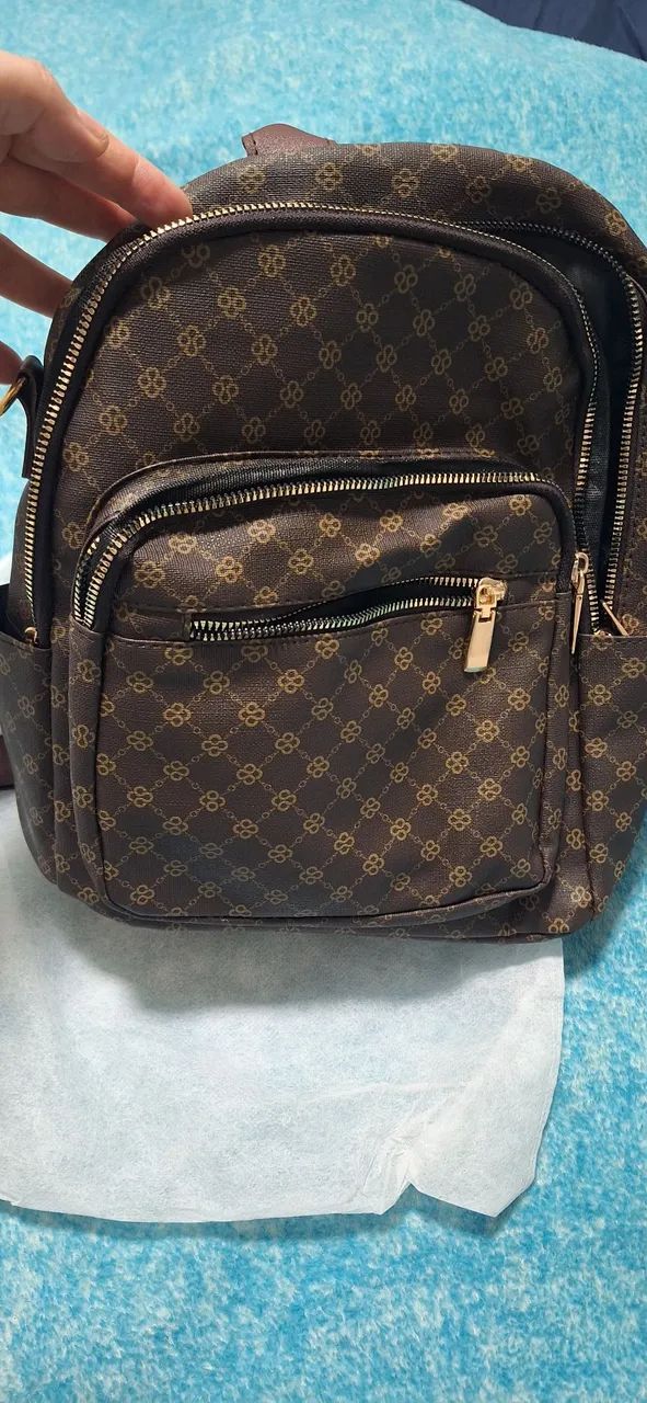 Bolsa / mochila - Foto 5