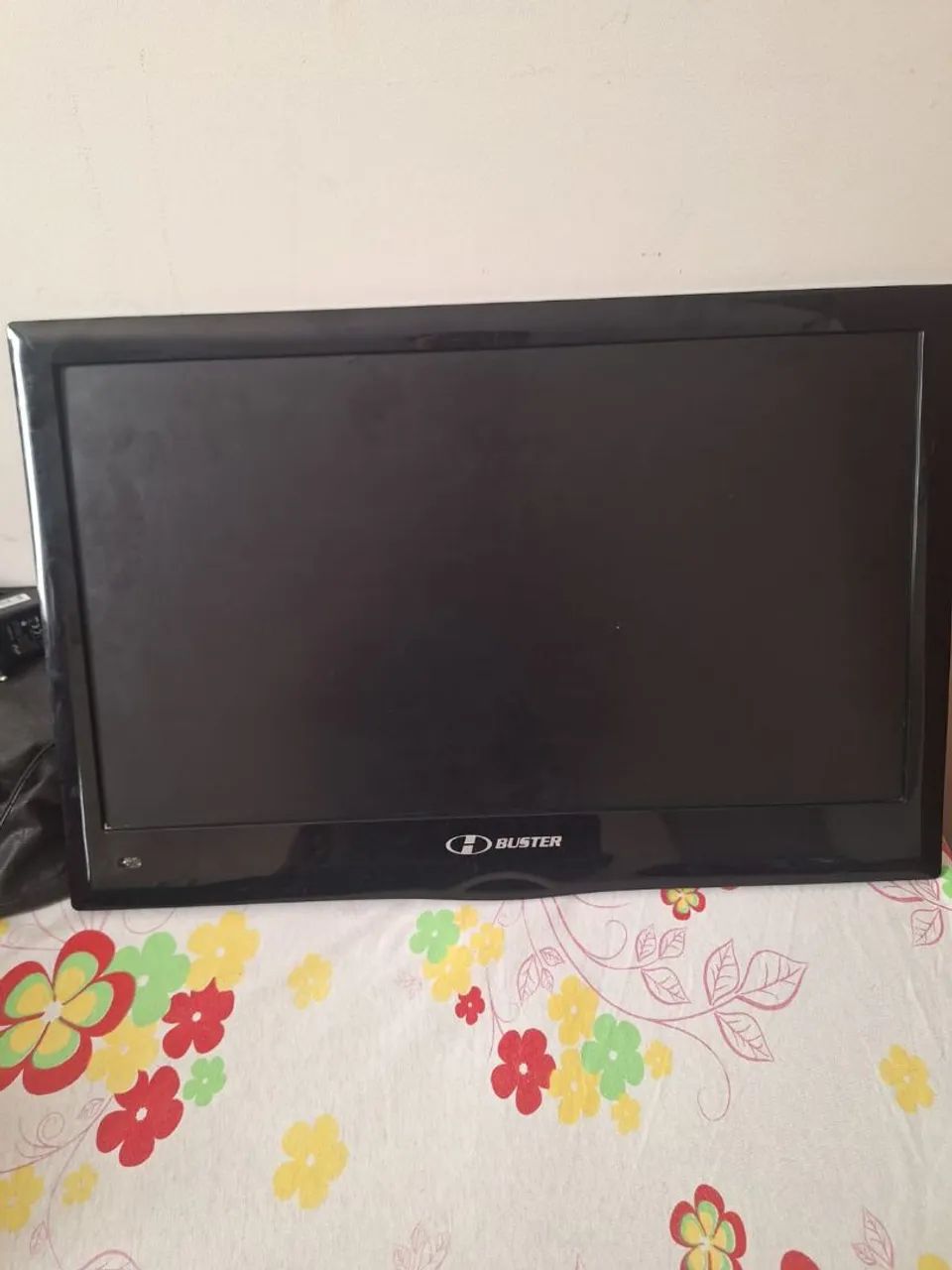 TELEVISÃO 22 POLEGADAS - Foto 2