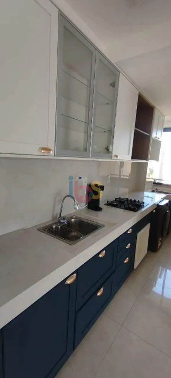 ALUGO APARTAMENTO NO PONTAL PARK - Foto 3
