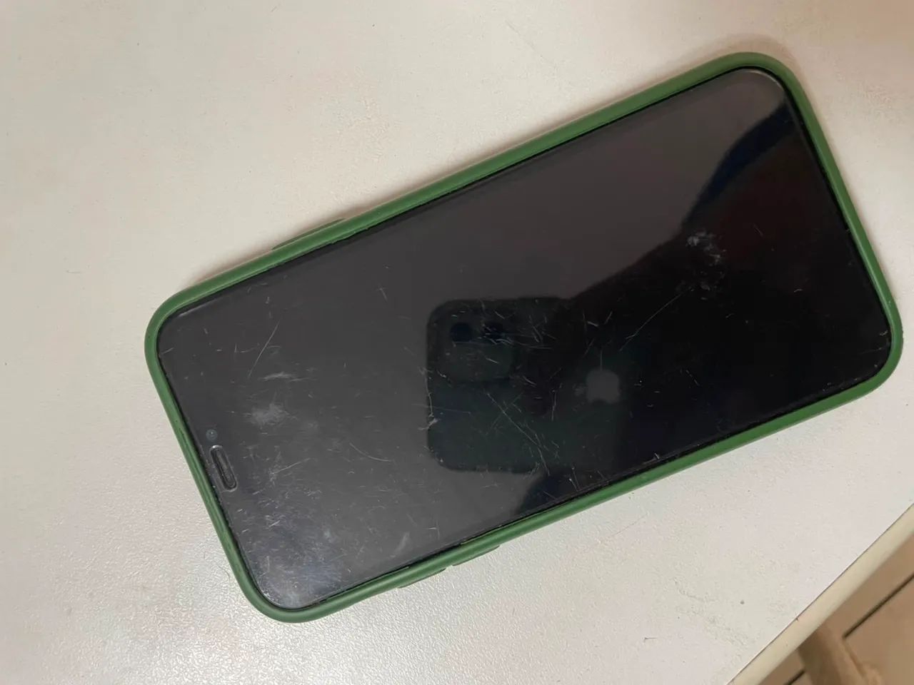 iPhone 11 128gb - Foto 4