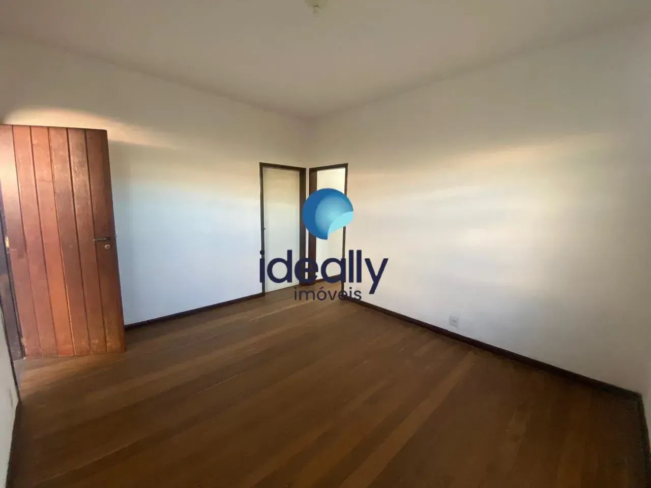 CASA 4 QUARTOS SEND 1 SUÍTE NO BAIRRO NACIONAL _ LOCAÇÃO - Foto 3