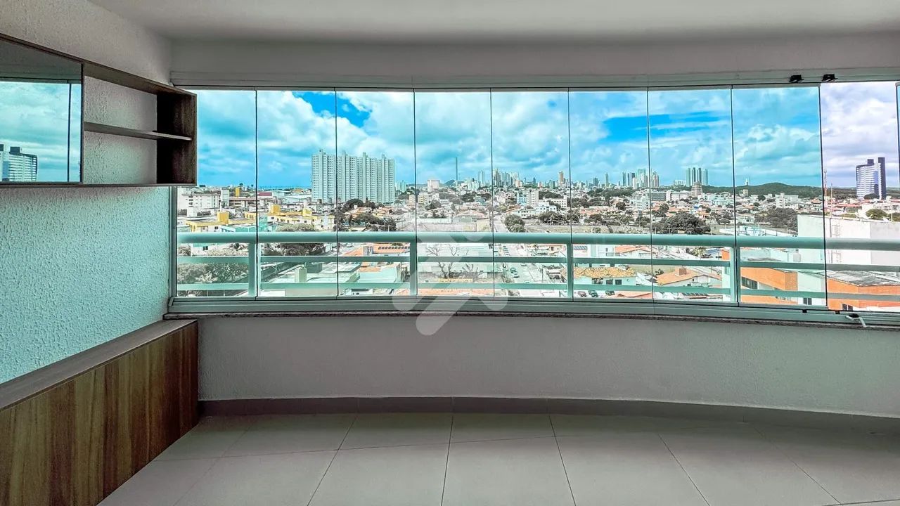 Apartamento à vendaCapim MacioNatal1433 quartos - Foto 5