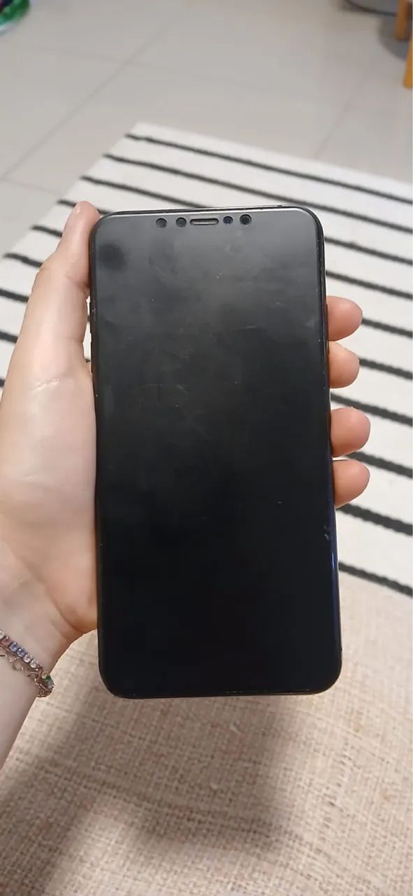 iPhone XS Max 64GB | Original - Foto 5