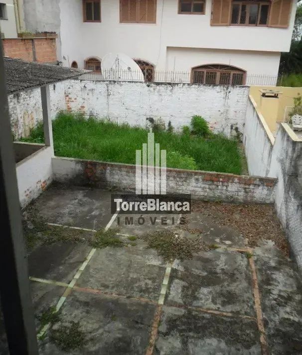 Casa Comercial Centro, 4 Dorms, 189 m², 02 Vagas - Foto 5