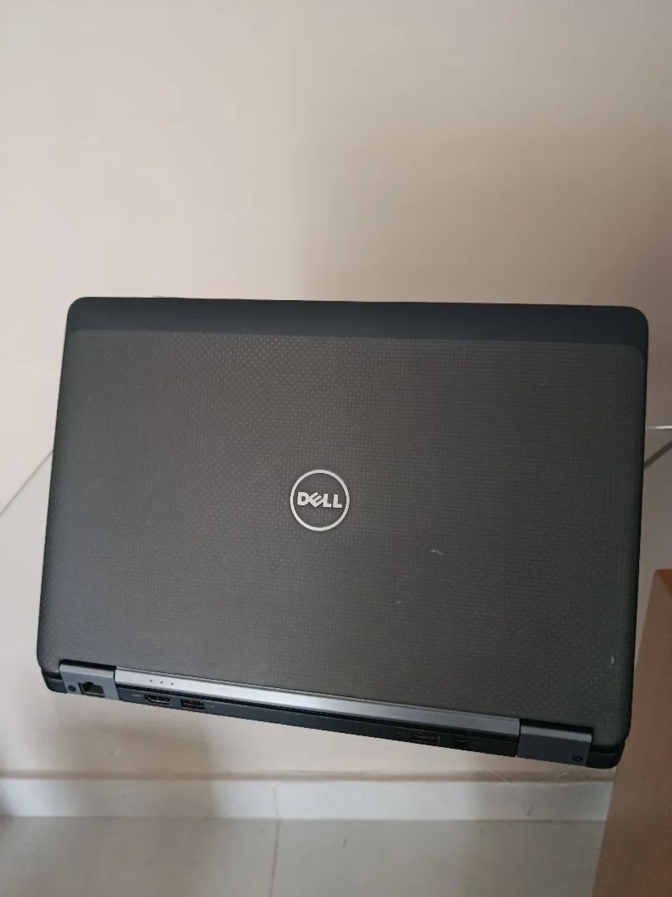 Notebook Dell Corei5 - Foto 3