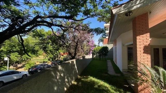 Casa Comercial para Locação no Parque Campolim  Sorocaba/SP | 3 Dormitórios (1 Suíte) | 3 - Foto 6