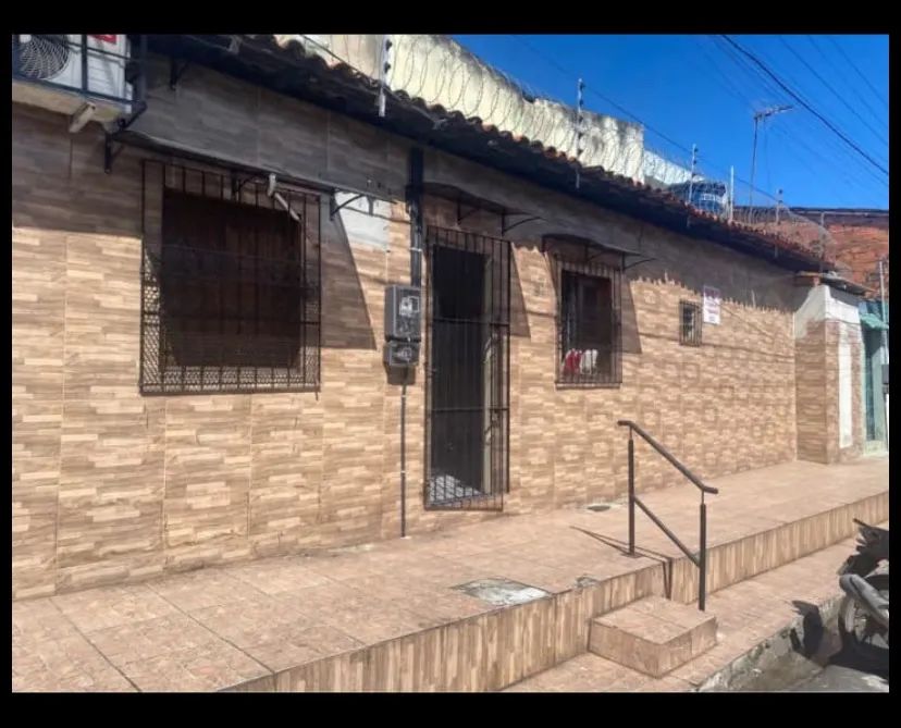 Vendo em canudos  - Foto 2