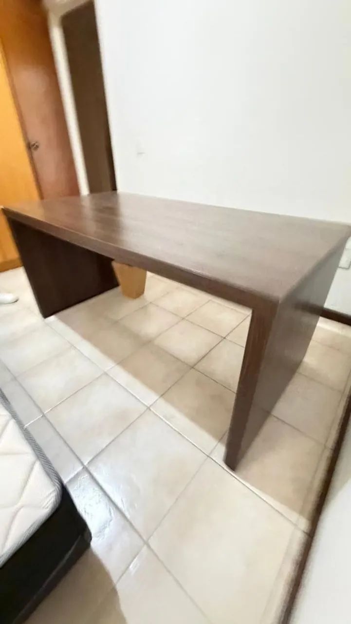 Mesa  - Foto 2