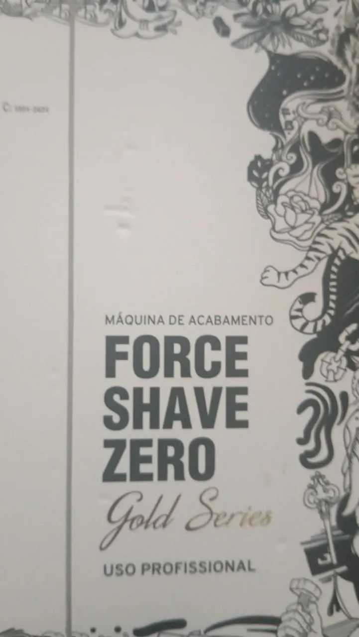 Salão de beleza  - Foto 4