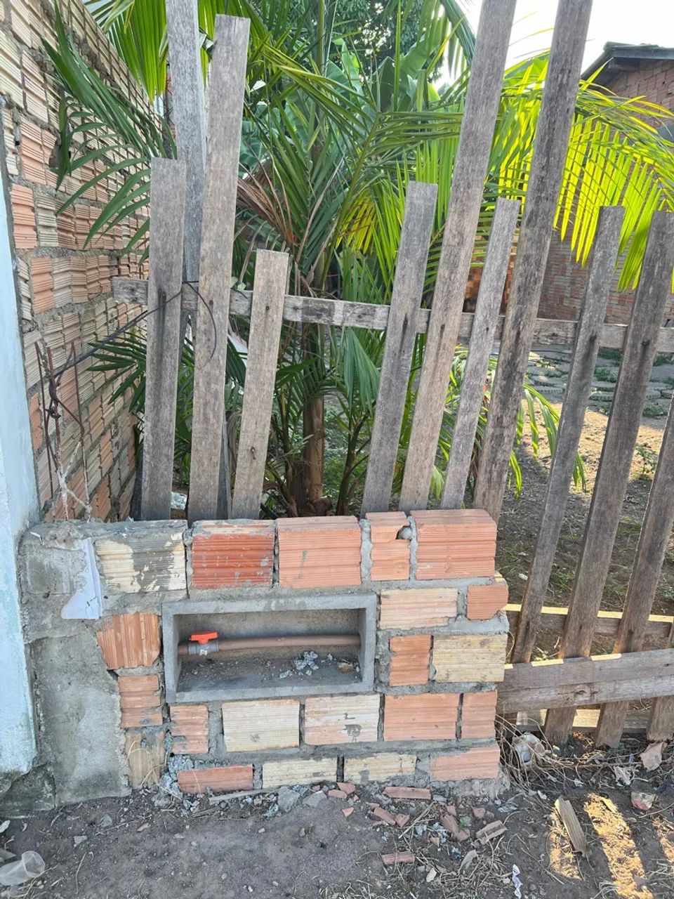 Vende-se - Foto 2