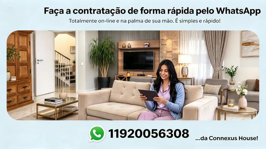Higienização e Conservação de estofados
