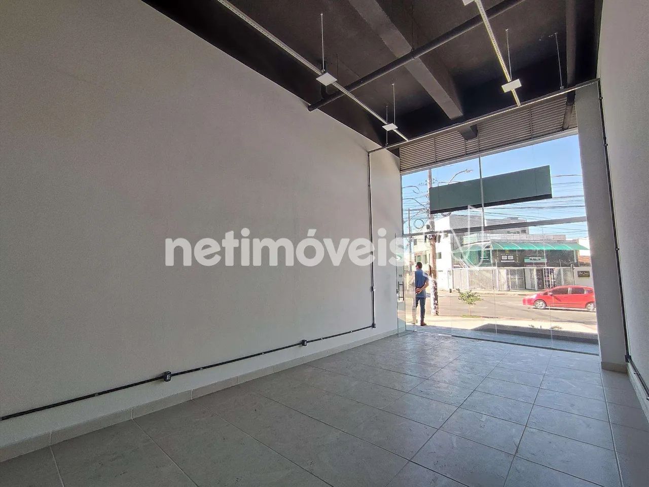 Excelente oportunidade! Loja de 41m²; em Santa Ines. - Foto 2