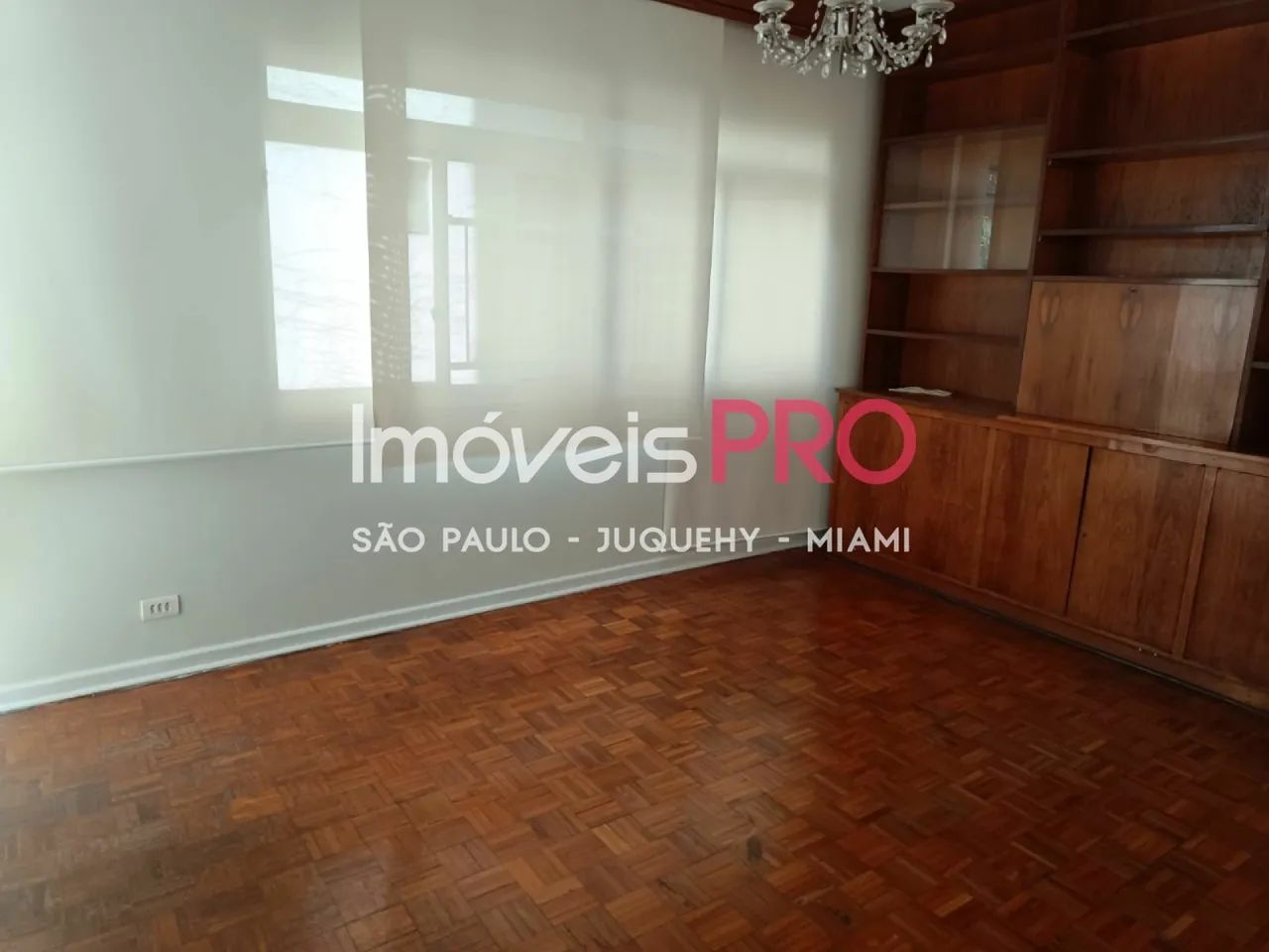 Apartamento nos Jardins! - Foto 5