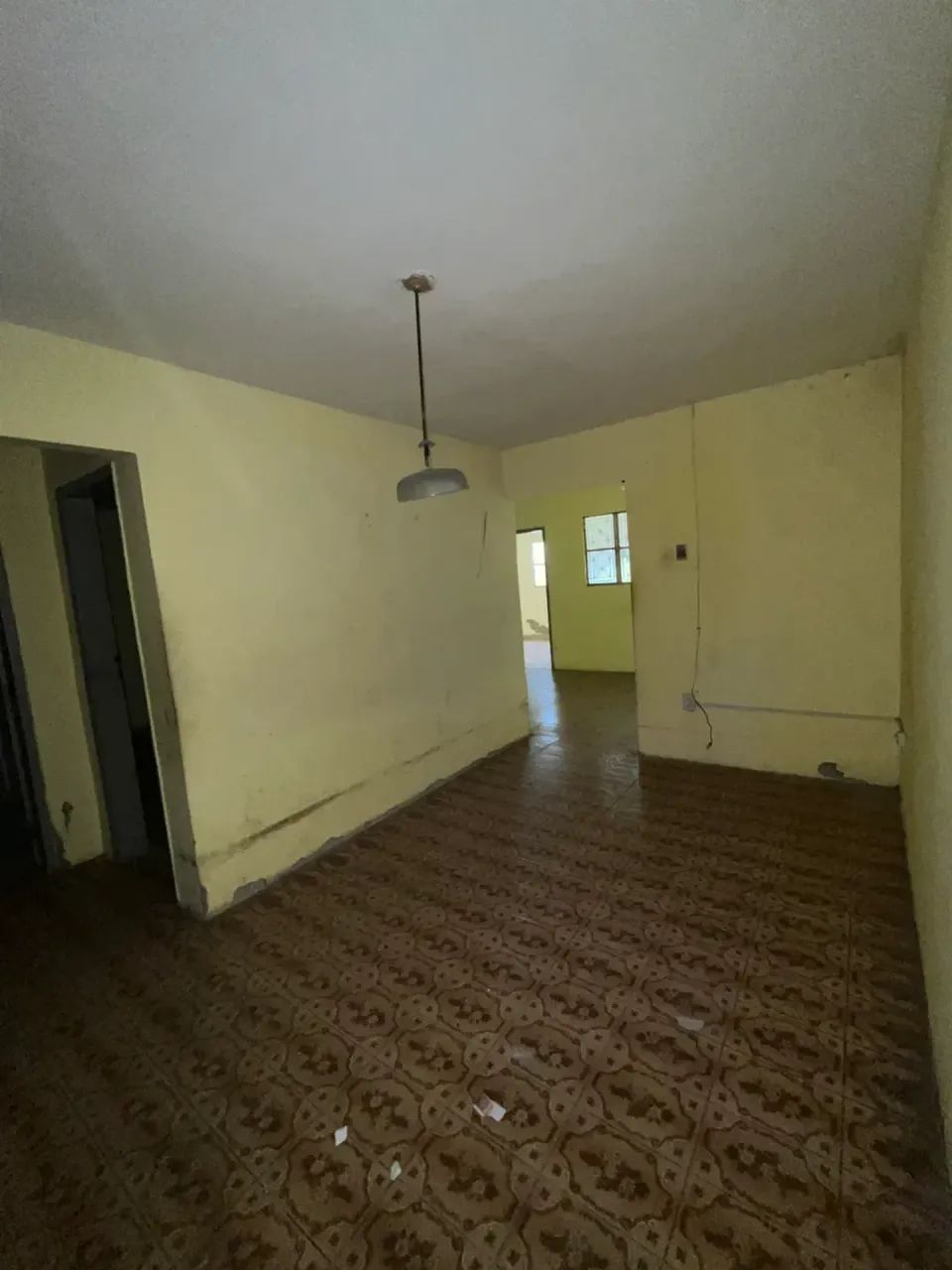 Casa perto da praça centenário no Farol - Foto 5