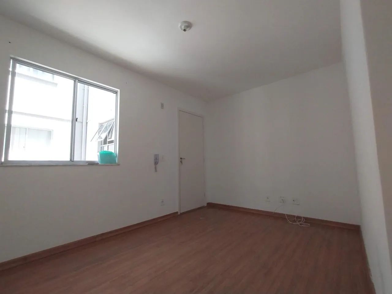 Apartamento 2 quartos, locação, com vaga  - Foto 4