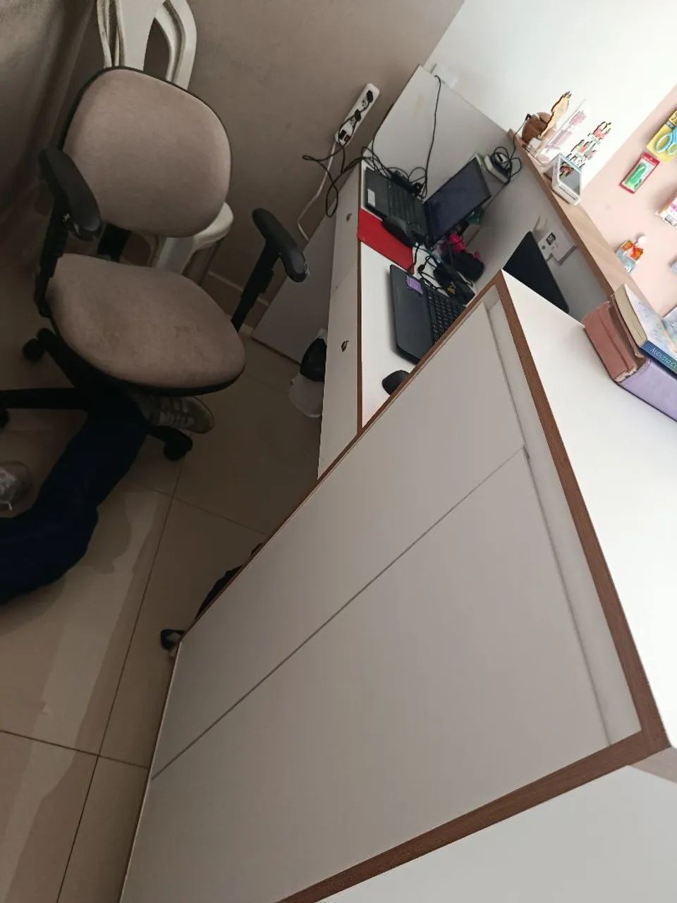 Balcão para loja  - Foto 3