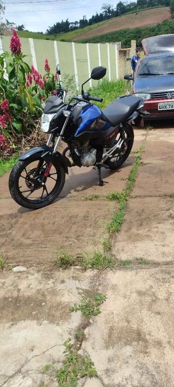 vende-se  - Foto 2
