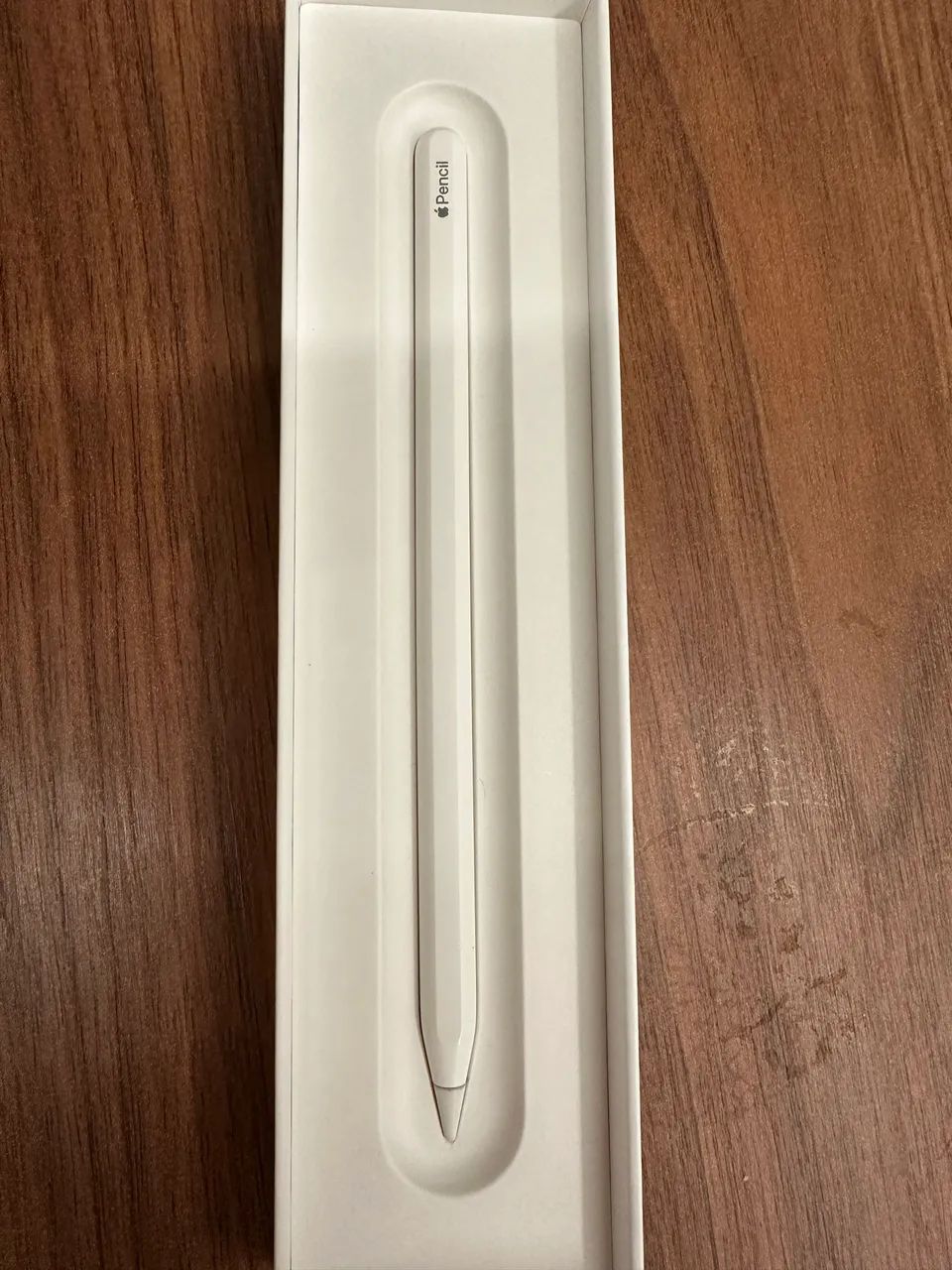 Vendo Apple Pencil 2 