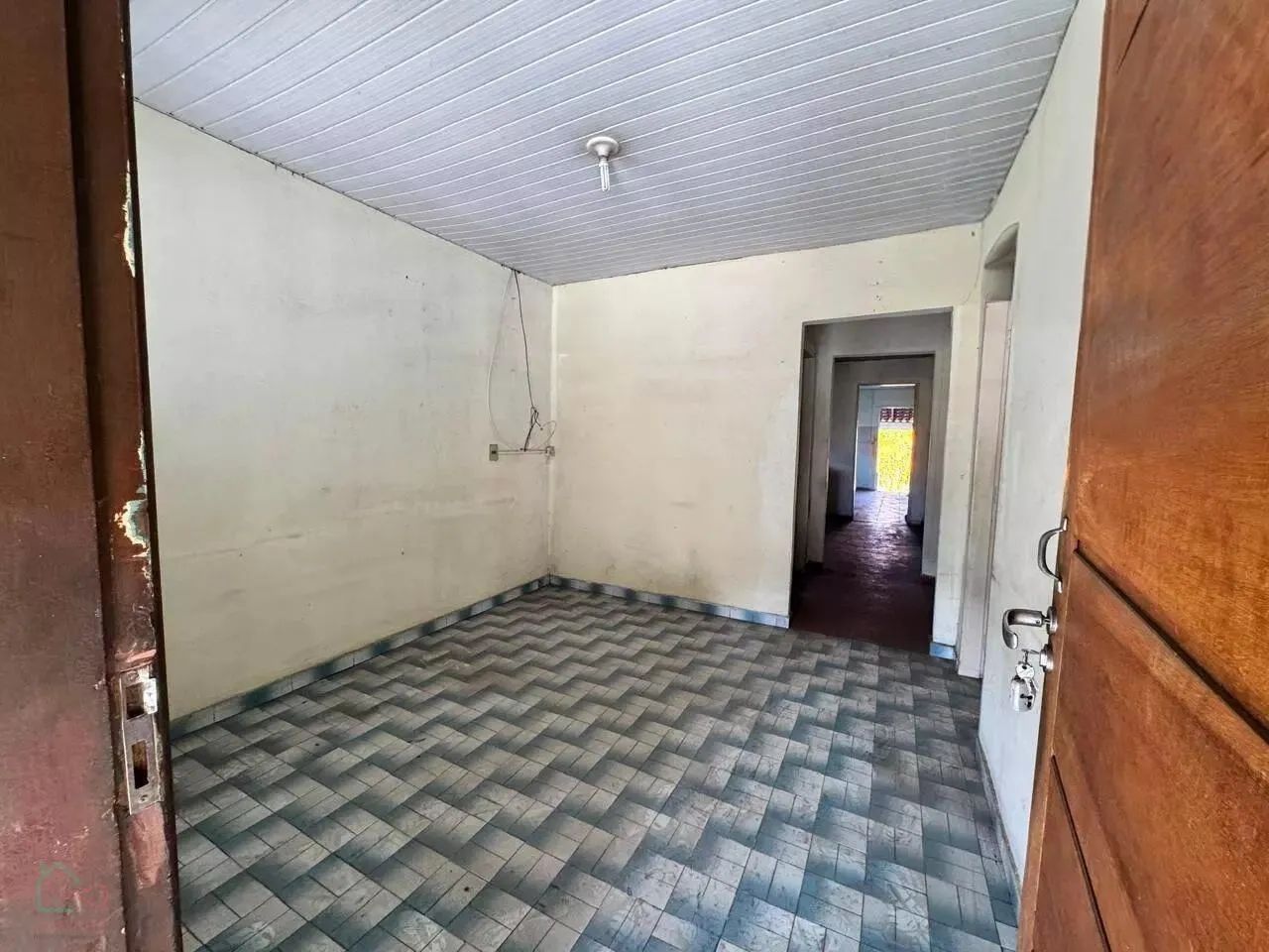 CASA RESIDENCIAL em Vinhedo - São Paulo, Capela - Foto 4