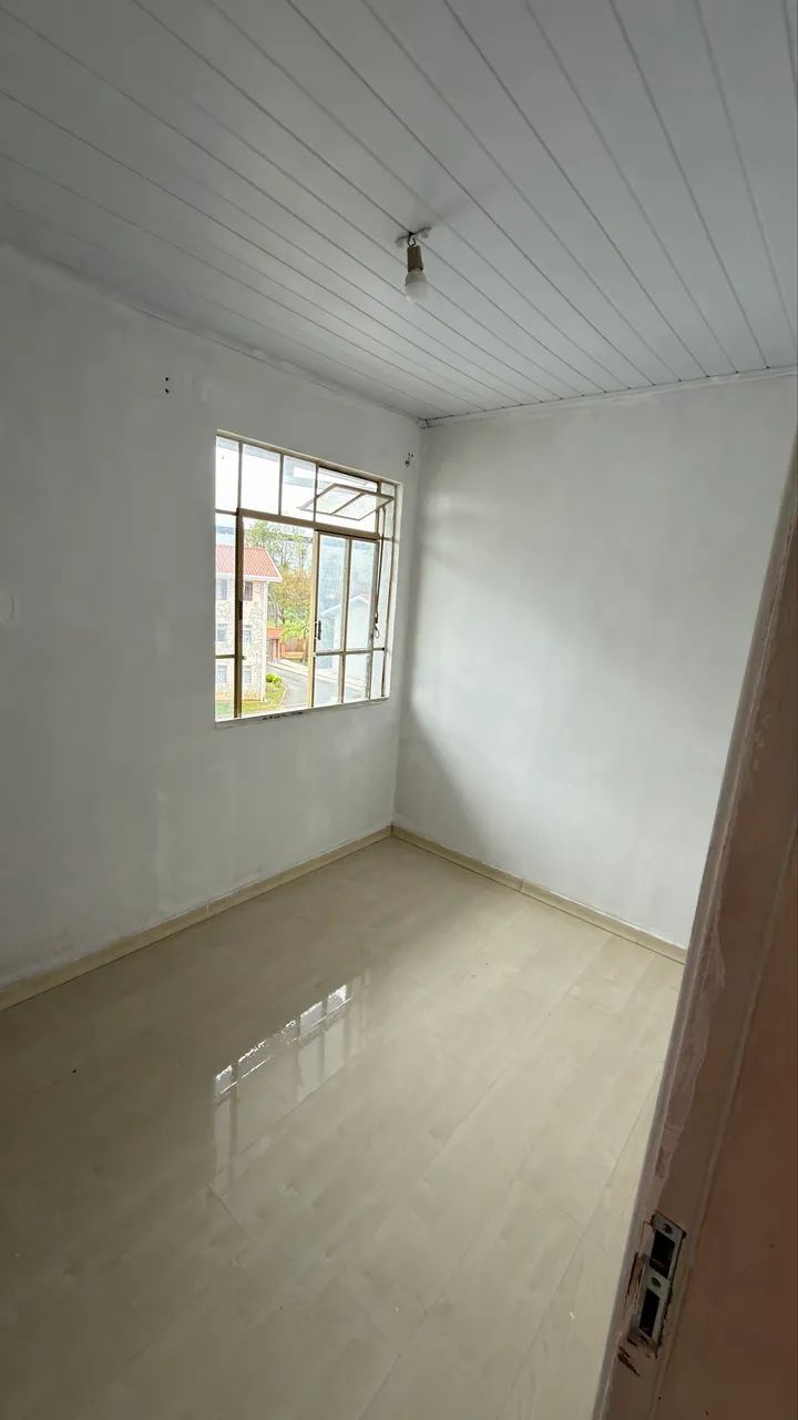 ALUGO APARTAMENTO NO CIC  - Foto 4