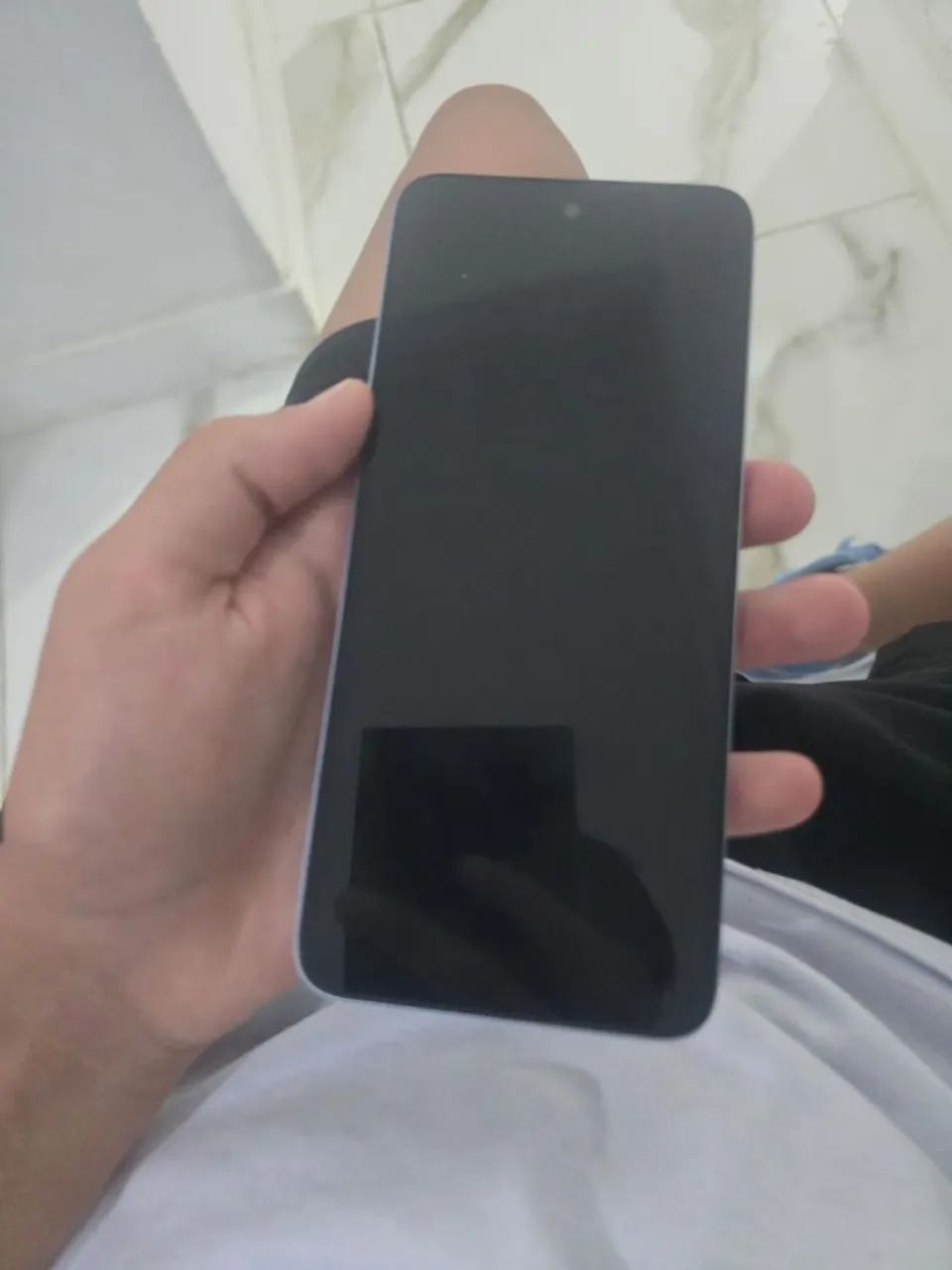 Celular redmi 13x Xiomi  - Foto 3