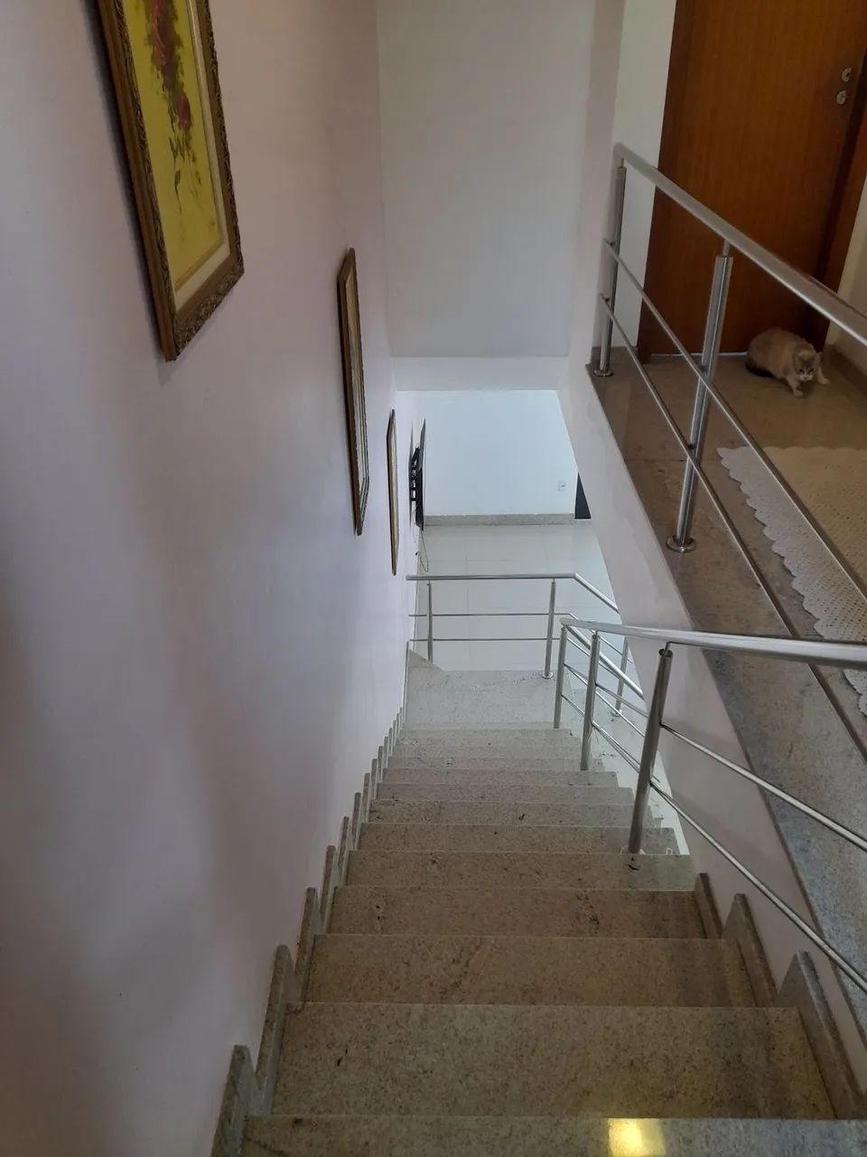 Oportunidade Casa em Vila Velha - Foto 3