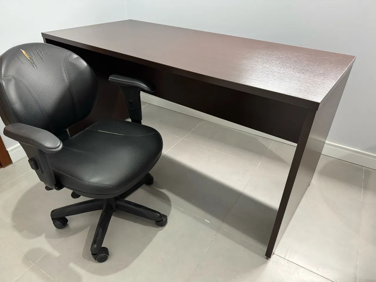 Mesa de Escritório - Foto 4