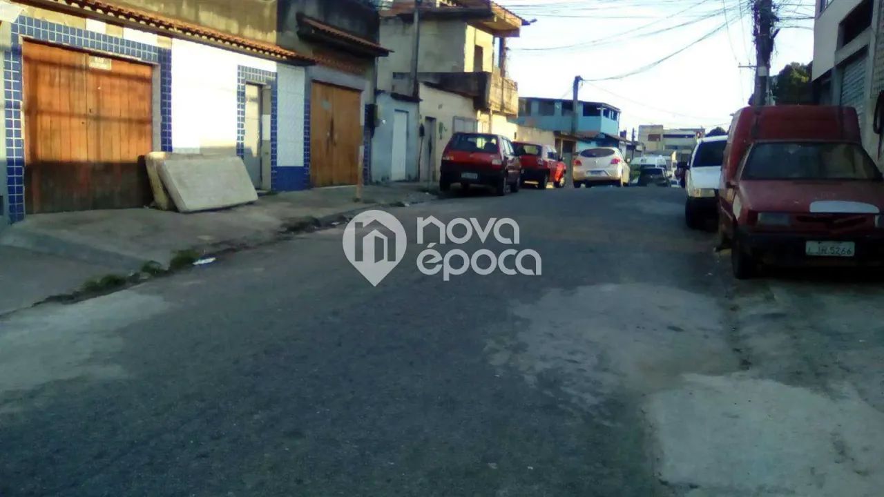 Jardim Carioca | Terreno - Foto 2