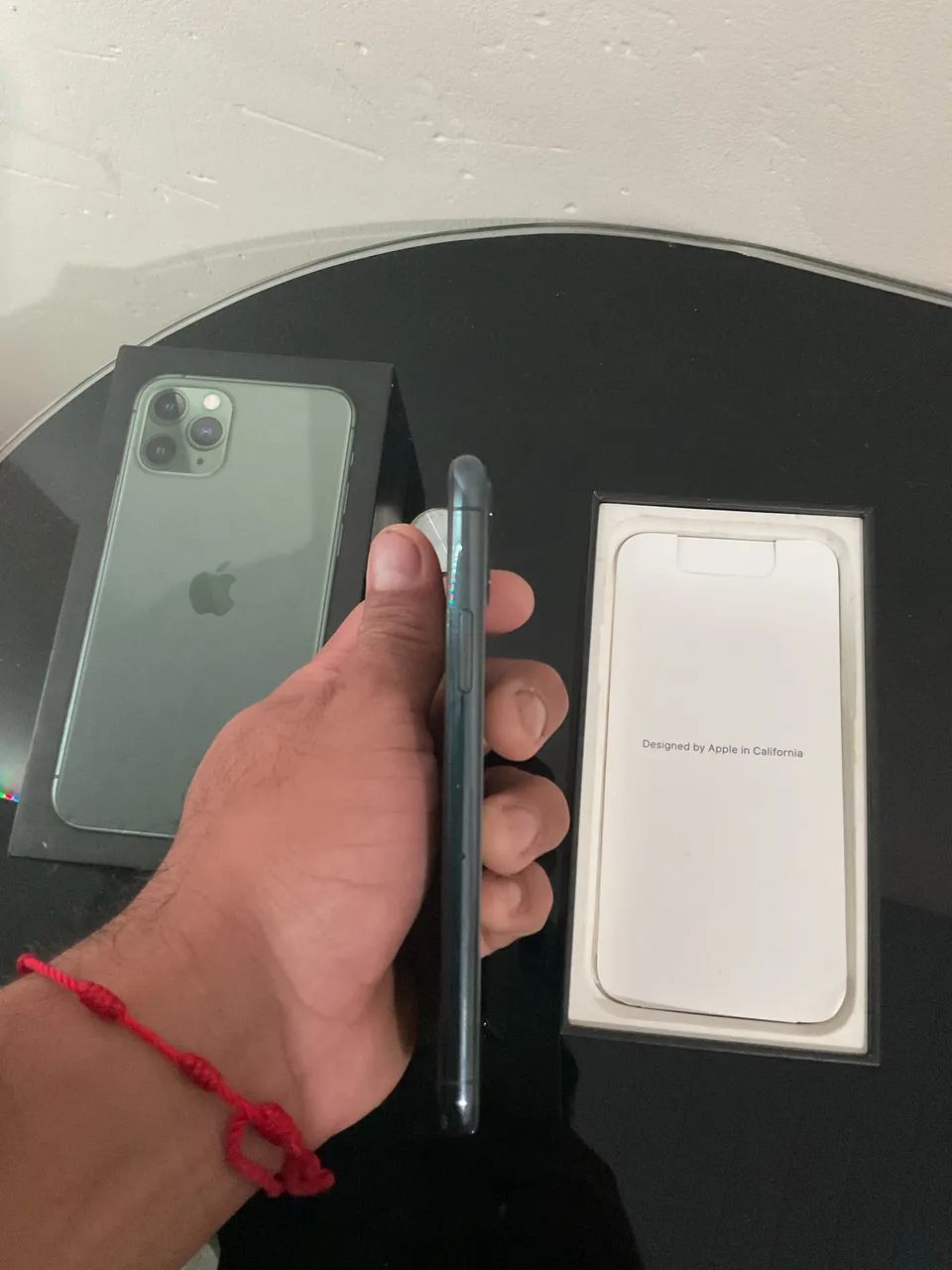Apple iPhone 11 Pro シルバー 本体 512GB Amazon.com: Apple iPhone 11 Pro, 512GB, Silver - Unlocked (Renewed
