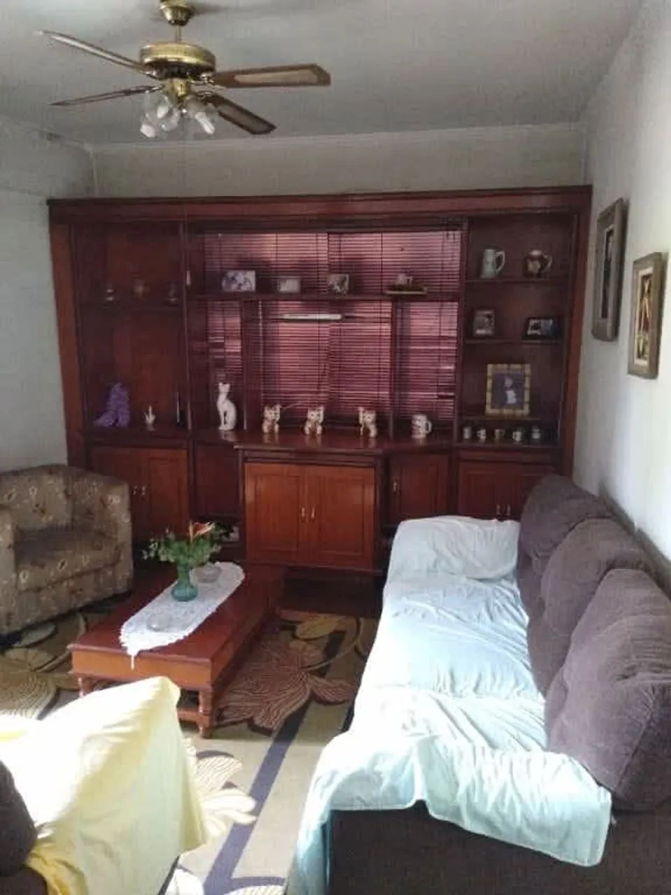 Casa comercial na Avenida Interlagos, 2638  700 m² - Foto 5