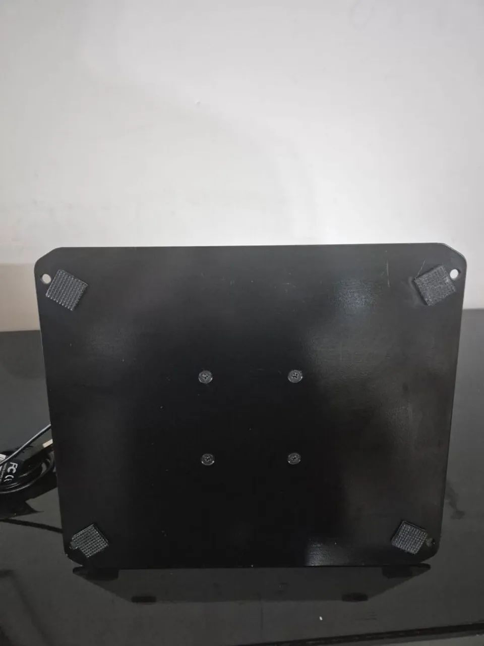 Thrustmaster Warthog ( Sem Throttle ) - Foto 5