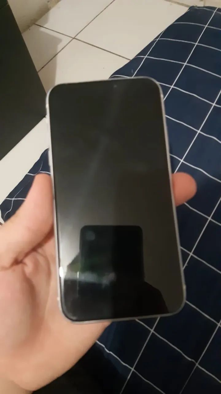 Iphone XR 128gb