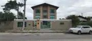 APARTAMENTO 2 QUARTOS CENTRO DE SPA (OPORTUNIDADE)
