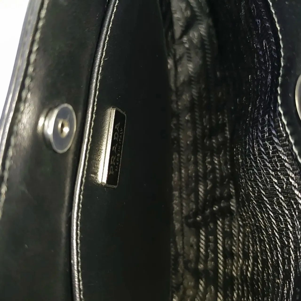 Prada Cleo  - Foto 5