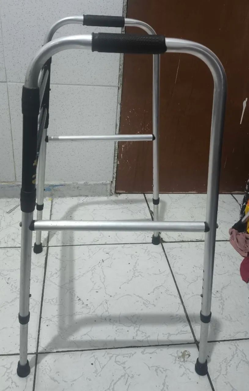Walkers Amoletas65171917767811121