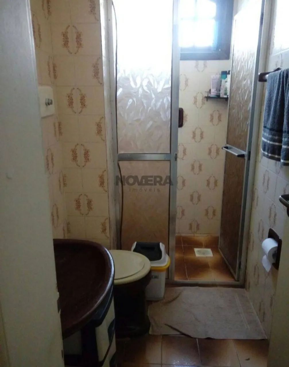 Apartamento térreo com sacada - Foto 4