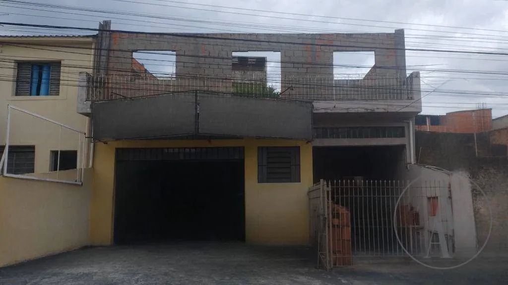 Casa à venda na Vila Jardini - Sorocaba/SP - Foto 2