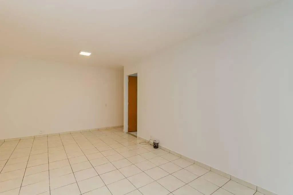 Apartamento com 90m com 03 quartos e 01 vaga em Itaim Bibi - São Paulo - SP - Foto 4