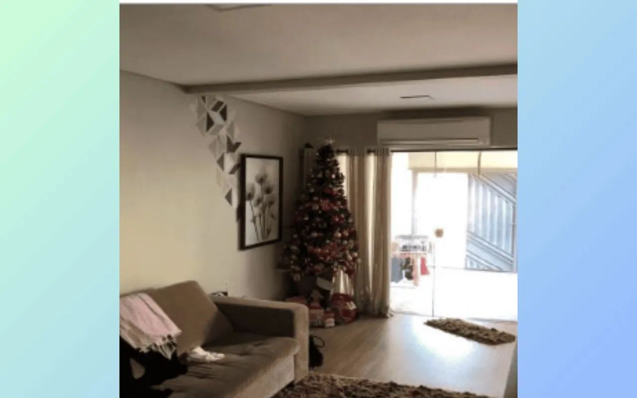 Casa à Venda - Lagoa Nova, Limeira - Foto 4