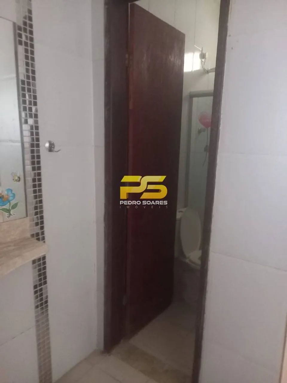 CASA PARA LOCAÇÃO NO BAIRRO DO POÇO EM CABEDELO - PB. - Foto 3
