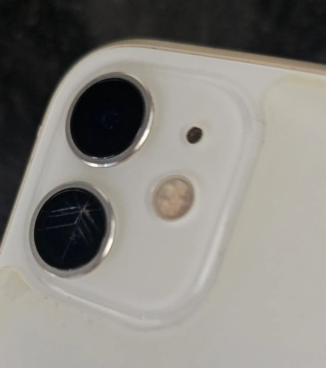 Iphone 11 128 gb - Foto 4