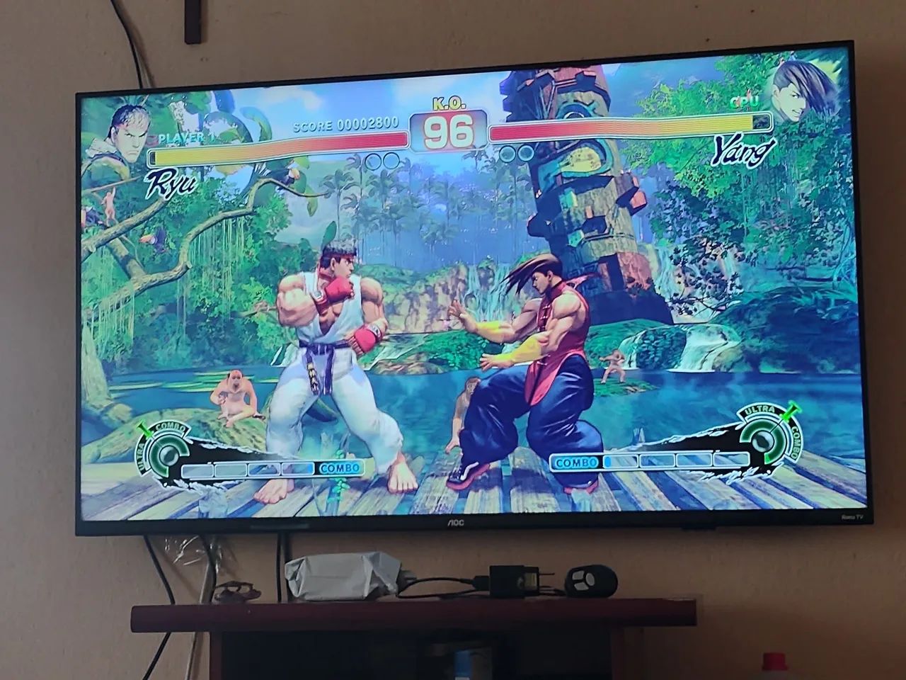 XboX 360 RGH - Foto 3