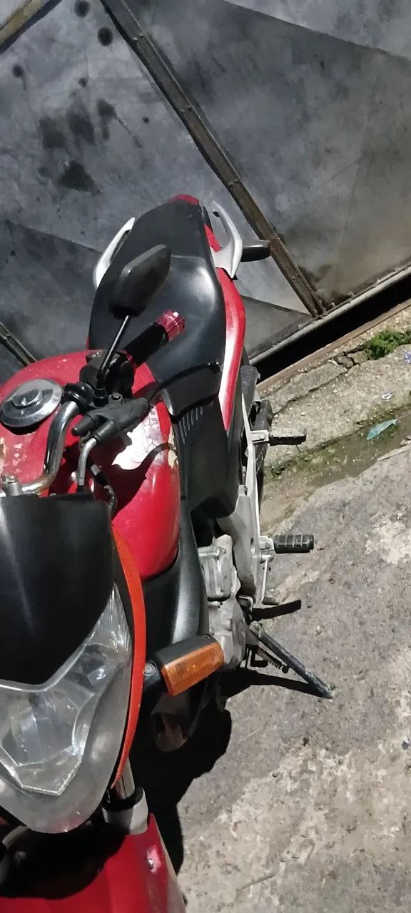 Vendo  - Foto 2